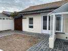 Location Maison Saint-malo  5 pieces 88 m2