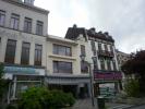 For rent Apartment Tourcoing  29 m2
