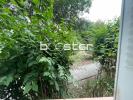For sale Apartment Toulouse 64 m2 3 pieces