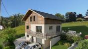 For sale House Bogeve  130 m2 6 pieces