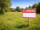 For sale Land Bourseul 465 m2