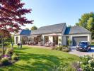 For sale House Montigny  120 m2 5 pieces