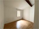Location Appartement Toulouse  22 m2