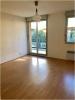 For rent Apartment Toulouse  36 m2 2 pieces