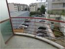 Location Appartement Toulouse  2 pieces 40 m2