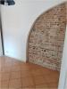 For sale Apartment Toulouse  21 m2 2 pieces