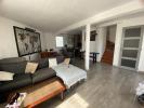 For rent Apartment Begles 58 m2 3 pieces