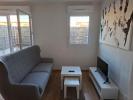 For rent Apartment Merignac  30 m2 2 pieces