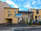 For rent Apartment Tenay 69 m2 3 pieces