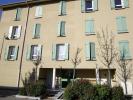 For rent Apartment Pont-d'ain  68 m2 3 pieces