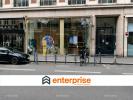 For rent Commercial office Lille  143 m2