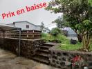 For sale House Tampon  90 m2 4 pieces