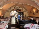 For sale Commercial office Chaumont 202 m2