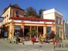 For sale Apartment building Bourbonne-les-bains 430 m2