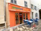 For sale Commercial office Hyeres  41 m2