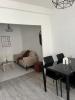 For rent Apartment Perpignan  43 m2 2 pieces