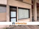 For rent Commercial office Havre  50 m2