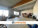 For rent Commercial office Harfleur  100 m2