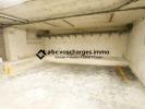 For rent Parking Lille  10 m2
