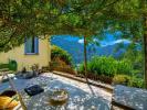 For sale House Lantosque  61 m2 3 pieces