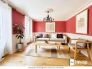 For sale Apartment Melun  62 m2 3 pieces