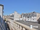 Vente Appartement Paris-2eme-arrondissement  27 m2
