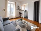 Vente Appartement Paris-17eme-arrondissement  2 pieces 32 m2