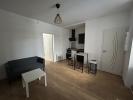 For rent Apartment Creusot 31 m2