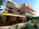 For sale Apartment Besancon  93 m2 3 pieces