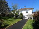 For sale House Besancon  147 m2 6 pieces