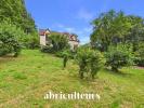 For sale House Saint-leu-la-foret  180 m2 7 pieces