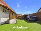 For sale House Bezons  134 m2 7 pieces