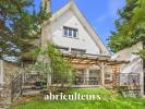 Vente Prestige Enghien-les-bains 10 pieces 263 m2