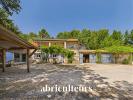 For sale House Lauris  170 m2 6 pieces