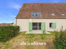Vente Appartement Survilliers 2 pieces 48 m2