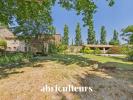 For sale House Orgon  310 m2 9 pieces