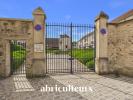 Vente Appartement Survilliers  2 pieces 43 m2