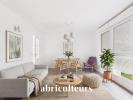 Vente Appartement Survilliers  3 pieces 73 m2