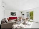 Vente Appartement Fayence  4 pieces 95 m2