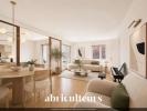 For sale Apartment Nogent-sur-marne  84 m2 5 pieces