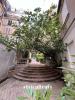 Vente Appartement Paris-18eme-arrondissement  3 pieces 77 m2