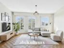 For sale Apartment Saint-nazaire 70 m2 4 pieces