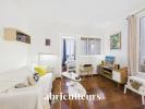Vente Appartement Paris-11eme-arrondissement  2 pieces 38 m2