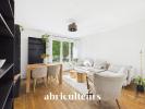 For sale Apartment Nantes  58 m2 3 pieces