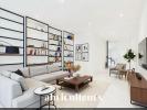 For sale Apartment Bordeaux  106 m2 4 pieces