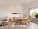 For sale Apartment Bouscat  64 m2