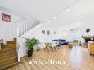 Vente Maison Coueron 3 pieces 69 m2