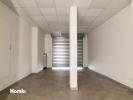For sale Commercial office Avignon  46 m2