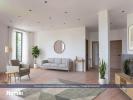 For sale Apartment Saint-georges-de-reneins  128 m2 4 pieces