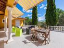 For sale House Saint-mitre-les-remparts  187 m2 6 pieces